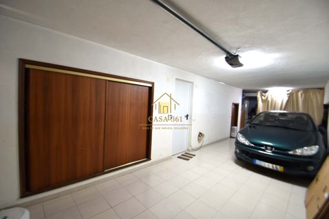 Villa i Almada, Setubal, Almada - € 475.000 | Ref: 0047 - foto 28