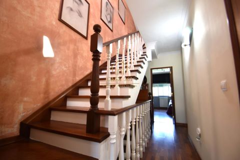 Villa i Almada, Setubal, Almada - € 475.000 | Ref: 0047 - foto 29