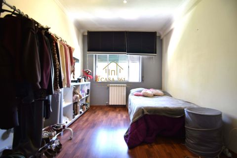 Villa i Almada, Setubal, Almada - € 475.000 | Ref: 0047 - foto 33