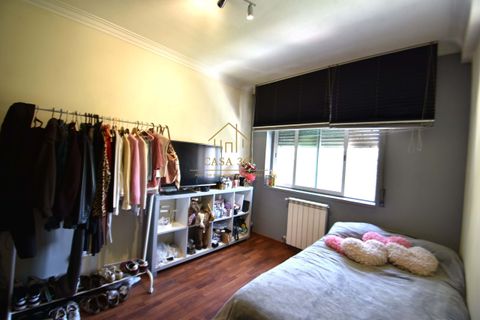 Villa i Almada, Setubal, Almada - € 475.000 | Ref: 0047 - foto 34
