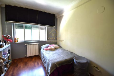 Villa i Almada, Setubal, Almada - € 475.000 | Ref: 0047 - foto 35