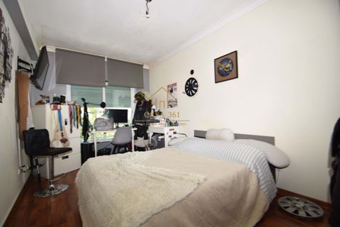 Villa i Almada, Setubal, Almada - € 475.000 | Ref: 0047 - foto 36