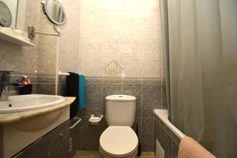 Villa i Almada, Setubal, Almada - € 475.000 | Ref: 0047 - foto 39