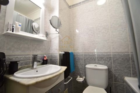 Villa i Almada, Setubal, Almada - € 475.000 | Ref: 0047 - foto 40