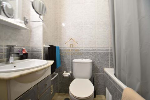 Villa i Almada, Setubal, Almada - € 475.000 | Ref: 0047 - foto 41
