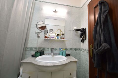 Villa i Almada, Setubal, Almada - € 475.000 | Ref: 0047 - foto 42