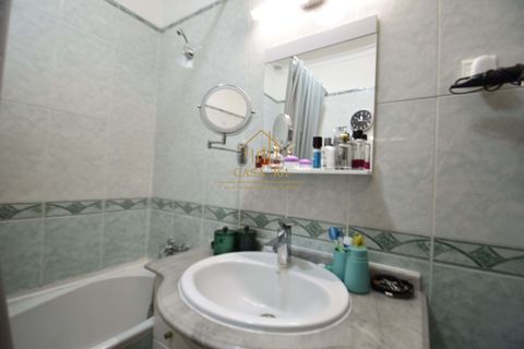 Villa i Almada, Setubal, Almada - € 475.000 | Ref: 0047 - foto 43