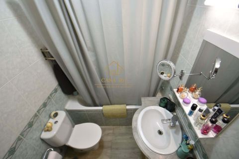 Villa i Almada, Setubal, Almada - € 475.000 | Ref: 0047 - foto 44