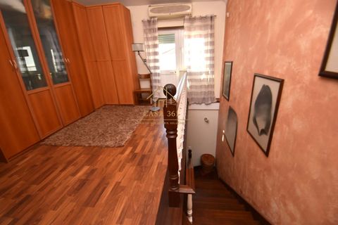 Villa i Almada, Setubal, Almada - € 475.000 | Ref: 0047 - foto 46