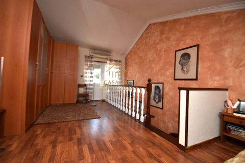 Villa i Almada, Setubal, Almada - € 475.000 | Ref: 0047 - foto 47