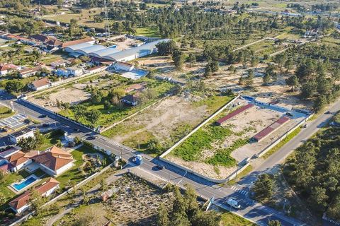 Helårsgrund i Quinta do Anjo, Setubal, Quinta do Anjo - € 335.000 | Ref: PE-123751402-8 - foto 3