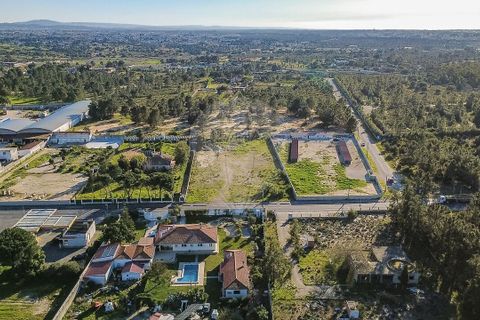 Helårsgrund i Quinta do Anjo, Setubal, Quinta do Anjo - € 335.000 | Ref: PE-123751402-8 - foto 5