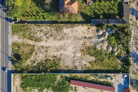 Helårsgrund i Quinta do Anjo, Setubal, Quinta do Anjo - € 335.000 | Ref: PE-123751402-8 - foto 9