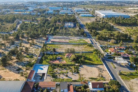 Helårsgrund i Quinta do Anjo, Setubal, Quinta do Anjo - € 335.000 | Ref: PE-123751402-8 - foto 14