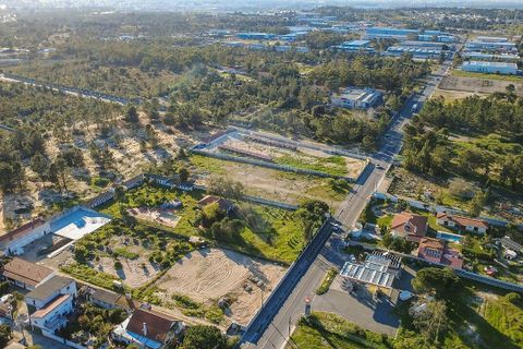 Helårsgrund i Quinta do Anjo, Setubal, Quinta do Anjo - € 335.000 | Ref: PE-123751402-8 - foto 15