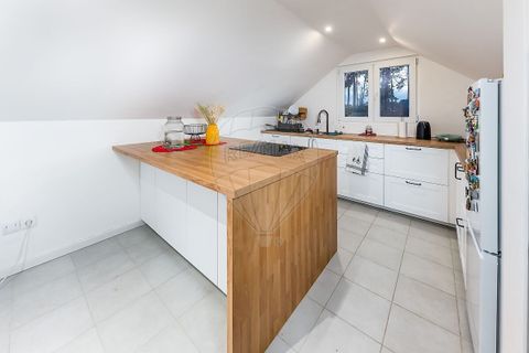 Villa i Corroios, Setubal, Corroios - € 2.350.000 | Ref: PE-123751689-55 - foto 13