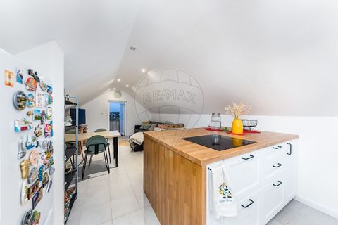 Villa i Corroios, Setubal, Corroios - € 2.350.000 | Ref: PE-123751689-55 - foto 14