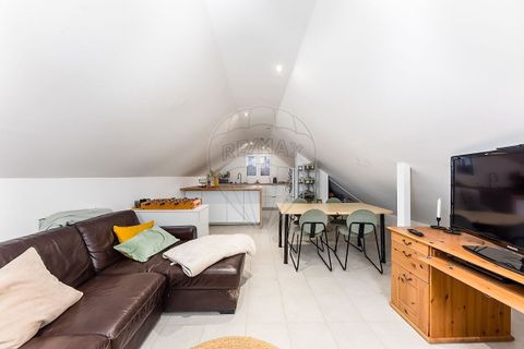Villa i Corroios, Setubal, Corroios - € 2.350.000 | Ref: PE-123751689-55 - foto 15