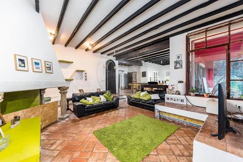 Villa i Corroios, Setubal, Corroios - € 2.350.000 | Ref: PE-123751689-55 - foto 16