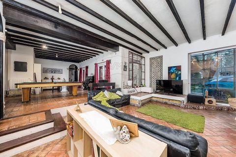 Villa i Corroios, Setubal, Corroios - € 2.350.000 | Ref: PE-123751689-55 - foto 17