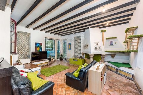 Villa i Corroios, Setubal, Corroios - € 2.350.000 | Ref: PE-123751689-55 - foto 18