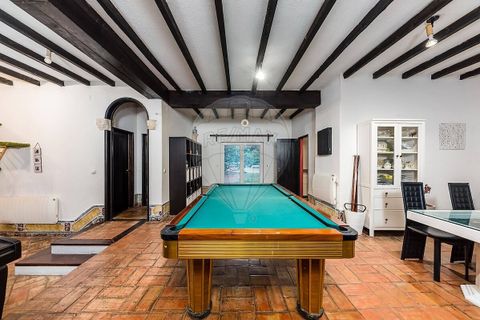 Villa i Corroios, Setubal, Corroios - € 2.350.000 | Ref: PE-123751689-55 - foto 19