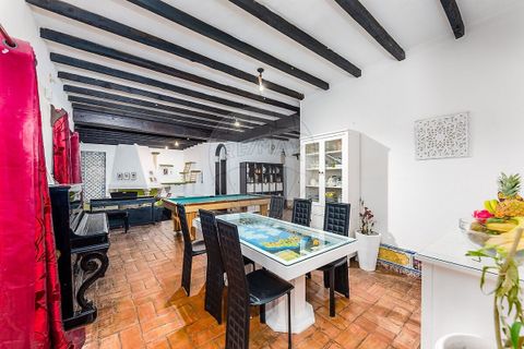 Villa i Corroios, Setubal, Corroios - € 2.350.000 | Ref: PE-123751689-55 - foto 21