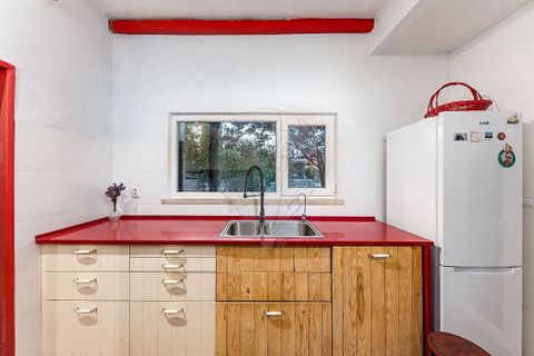Villa i Corroios, Setubal, Corroios - € 2.350.000 | Ref: PE-123751689-55 - foto 24