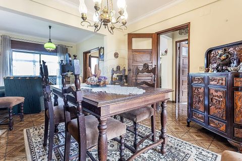 Villa i Oeiras, Lisbon, Oeiras - € 750.000 | Ref: PE-123751608-5 - foto 3