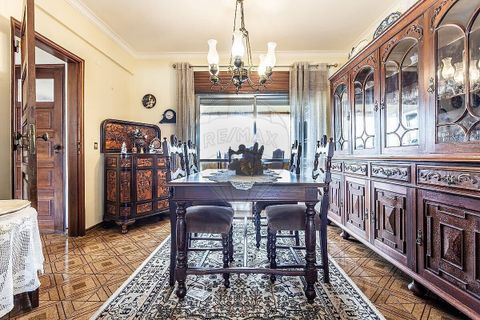 Villa i Oeiras, Lisbon, Oeiras - € 750.000 | Ref: PE-123751608-5 - foto 5