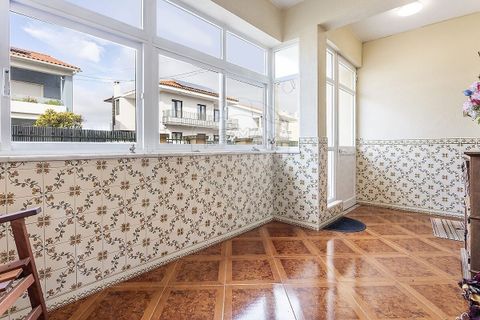 Villa i Oeiras, Lisbon, Oeiras - € 750.000 | Ref: PE-123751608-5 - foto 8