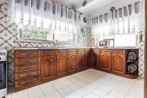 Villa i Oeiras, Lisbon, Oeiras - € 750.000 | Ref: PE-123751608-5 - foto 9