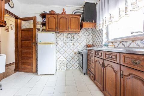 Villa i Oeiras, Lisbon, Oeiras - € 750.000 | Ref: PE-123751608-5 - foto 11