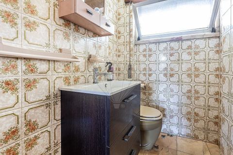 Villa i Oeiras, Lisbon, Oeiras - € 750.000 | Ref: PE-123751608-5 - foto 14