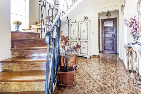 Villa i Oeiras, Lisbon, Oeiras - € 750.000 | Ref: PE-123751608-5 - foto 15