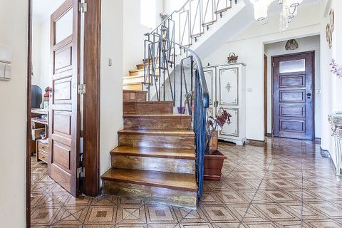 Villa i Oeiras, Lisbon, Oeiras - € 750.000 | Ref: PE-123751608-5 - foto 16