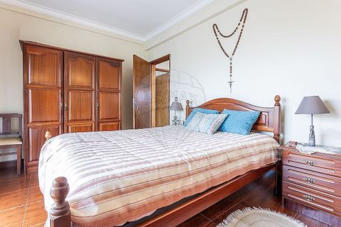 Villa i Oeiras, Lisbon, Oeiras - € 750.000 | Ref: PE-123751608-5 - foto 18