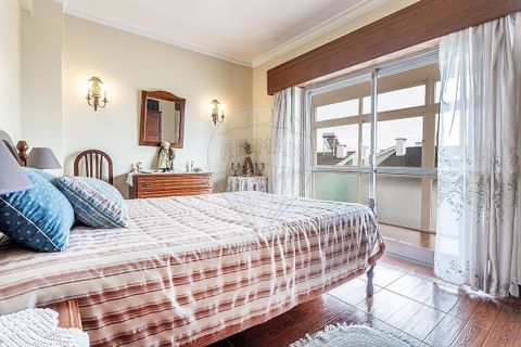 Villa i Oeiras, Lisbon, Oeiras - € 750.000 | Ref: PE-123751608-5 - foto 19