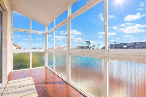 Villa i Oeiras, Lisbon, Oeiras - € 750.000 | Ref: PE-123751608-5 - foto 20