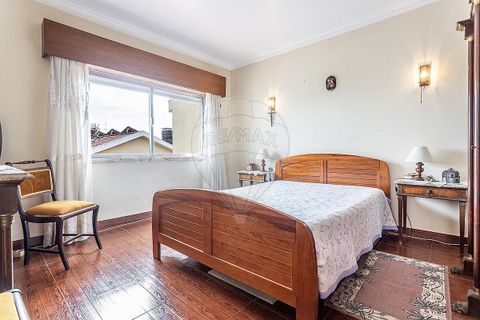 Villa i Oeiras, Lisbon, Oeiras - € 750.000 | Ref: PE-123751608-5 - foto 21