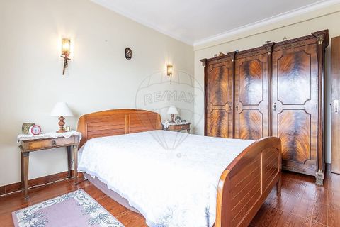 Villa i Oeiras, Lisbon, Oeiras - € 750.000 | Ref: PE-123751608-5 - foto 22