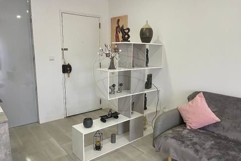 Lejlighed i Quinta do Conde, Setubal, Quinta do Conde - € 270.000 | Ref: PE-123751436-29 - foto 4