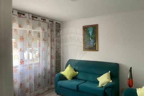 Lejlighed i Quinta do Conde, Setubal, Quinta do Conde - € 270.000 | Ref: PE-123751436-29 - foto 5