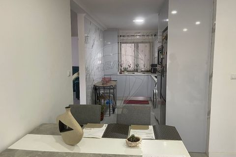 Lejlighed i Quinta do Conde, Setubal, Quinta do Conde - € 270.000 | Ref: PE-123751436-29 - foto 7