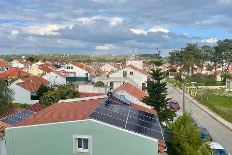 Lejlighed i Quinta do Conde, Setubal, Quinta do Conde - € 270.000 | Ref: PE-123751436-29 - foto 9