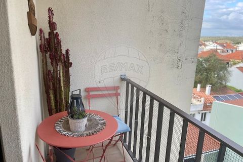 Lejlighed i Quinta do Conde, Setubal, Quinta do Conde - € 270.000 | Ref: PE-123751436-29 - foto 10