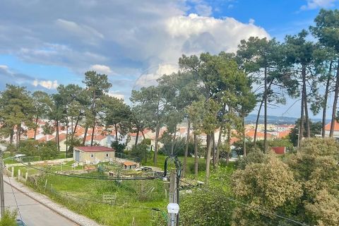 Lejlighed i Quinta do Conde, Setubal, Quinta do Conde - € 270.000 | Ref: PE-123751436-29 - foto 11
