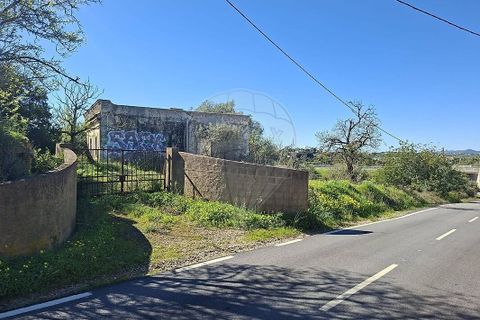 Helårsgrund i Olhao, Faro, Olhao - € 320.000 | Ref: PE-123751178-96 - foto 2