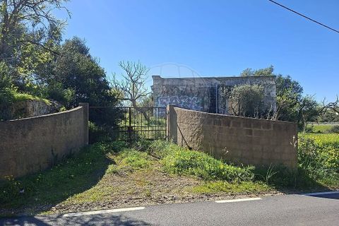 Helårsgrund i Olhao, Faro, Olhao - € 320.000 | Ref: PE-123751178-96 - foto 3