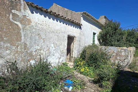 Helårsgrund i Olhao, Faro, Olhao - € 320.000 | Ref: PE-123751178-96 - foto 4